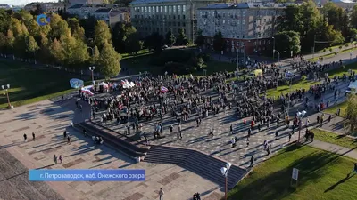 ЖК TALOJARVI город у воды (Талойарви) - цены на сайте от официального  застройщика Баренц Групп, планировки жилого комплекса, ипотека, акции  новостройки - Республика Карелия, Петрозаводск, Соломенское шоссе - ЦИАН картинки