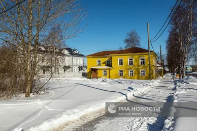 Россия, республика Карелия, Петрозаводск - «Город неспешных прогулок,  лесопарковых зон, необычных скульптур. Петрозаводск и окрестности глазами  жителя» | отзывы картинки