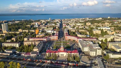 Официальный сайт автовокзала г. Петрозаводска и группы компаний  \"Карелавтотранс\" картинки