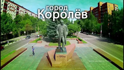 Стела «Королёв» - обелиск «Создателям космической техники» (ракета Р-2) -  Блог Шамана картинки