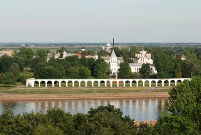 Торговая сторона — Википедия картинки