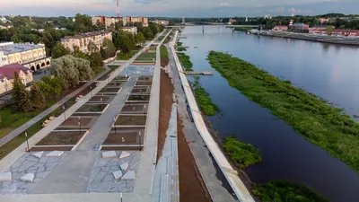 В Кремлёвском парке в Великом Новгороде установят литературный киоск |  Новгородские Ведомости картинки