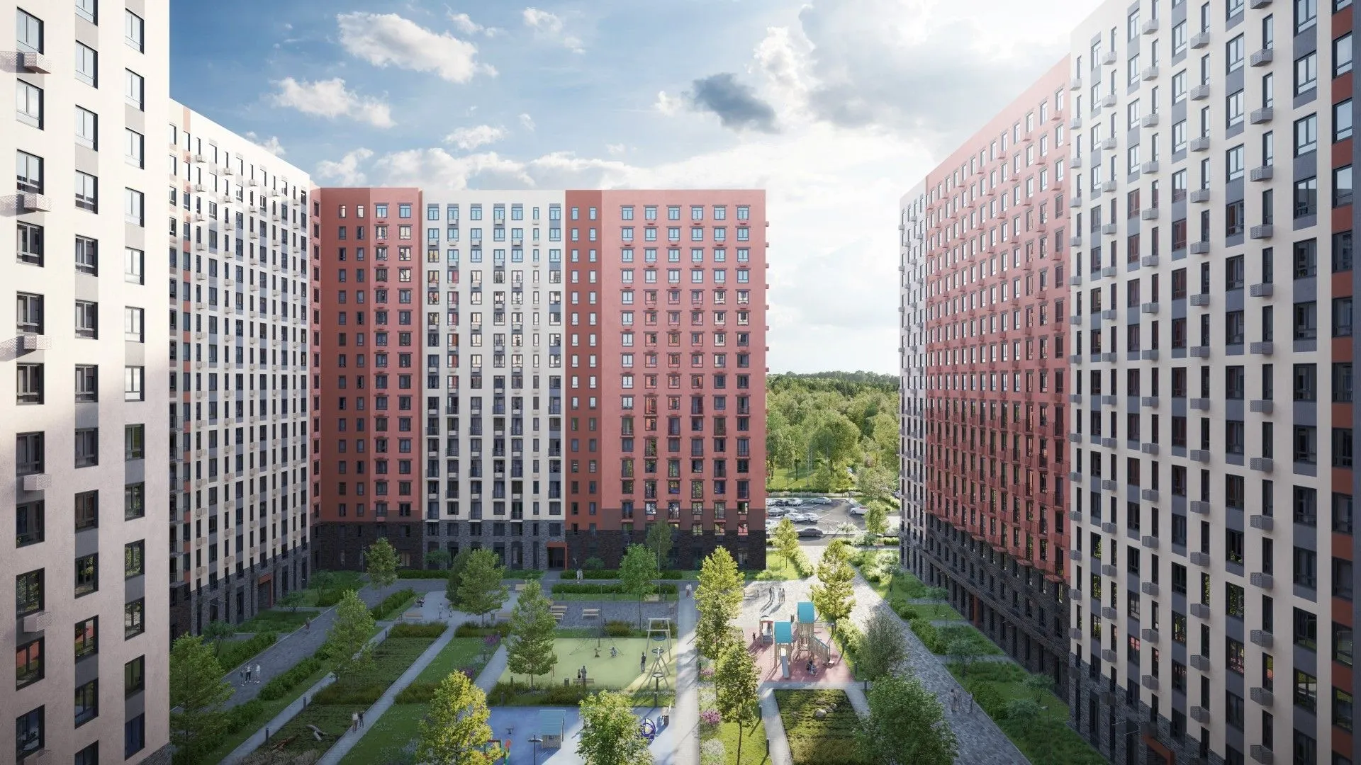 Купить 1 Комнатную Квартиру Москва Люберцы