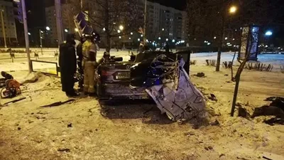 В Братске водитель машины погибла при столкновении с автобусом — РБК картинки