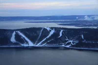 Фото Депутатская 17 в городе Братск картинки