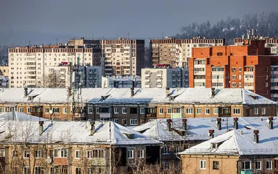 Братск — последние новости сегодня на РБК.Ру картинки