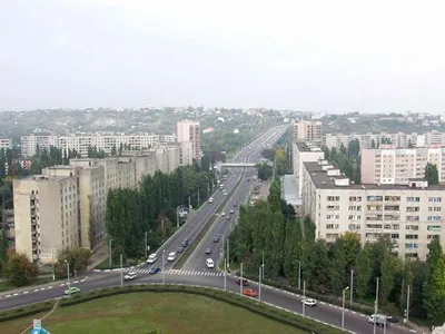 Медицинский центр «Поколение» Старый Оскол | Главная страница картинки