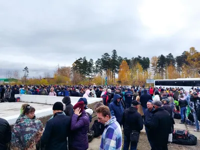 Ангарск сегодня провожает мобилизованных парней – Сайт города Ангарск картинки