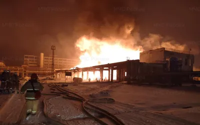 Ангарск — последние новости сегодня на РБК.Ру картинки