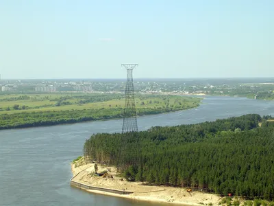 Карта Дзержинска с улицами на спутниковой карте онлайн картинки