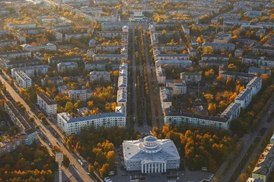 Дзержинск в марте: промышленность | zanoza-nn.org картинки