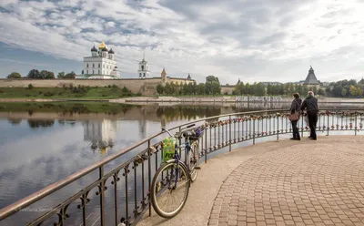 ОСЕНЬЮ В ПСКОВ НА ВЫХОДНЫЕ » Журнал ГОРЕЦ » Познавательно о высоком картинки