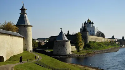 Псков (аэропорт) — Википедия картинки