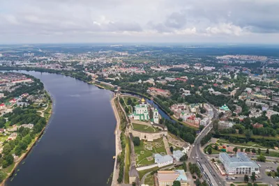 Pskov - Wikipedia картинки