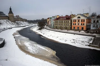 File:Высокая башня (Псков).JPG - Wikimedia Commons картинки