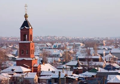 Город Орск: климат, экология, районы, экономика, криминал и  достопримечательности | Не сидится картинки