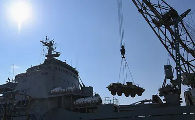 Орск вошел в федеральную программу по модернизации ЖКХ - РИА Новости,  02.10.2020 картинки