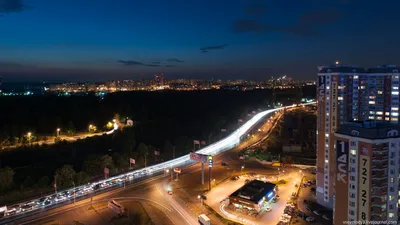 Фото: Арки Красногорск, достопримечательность, Московская область,  городской округ Красногорск — Яндекс Карты картинки