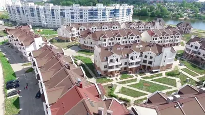 Продажа 1-комнатной квартиры 47.8 кв. м, район Красногорск, Красногорск,  Московская область картинки