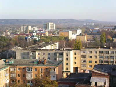 Армавир, Россия — все о городе с фото картинки