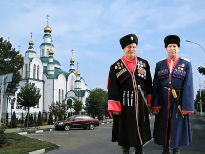 Армавир. Архитектура. Достопримечательности. — fotogorodov картинки