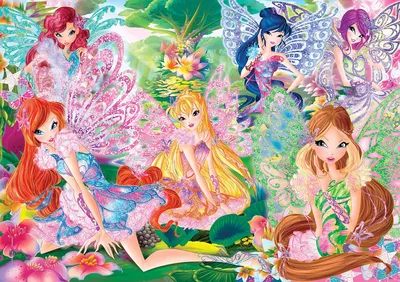 Winx Club All on Twitter: \"#WinxClub Сезон 7 - Обои Butterflix! СКАЧАТЬ ЭТО ЗДЕСЬ!-\u0026gt; https://t.co/oRCnRy2zhj #Winx #WinxNews https://t.co/OPW1sZq8Xj\" / Twitter картинки