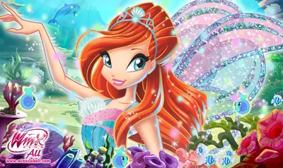 Winx Club All on Twitter: \"Обои Блум Хармоникс #winx #winxclub http://t.co/H0MRaWoKMt http://t.co/vccq4RdReH\" / Twitter картинки