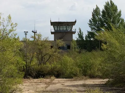 Проект аэропорта в Балаково подготовят к зиме. Жители сомневаются, не проще  ли пустить «Ласточку» в саратовский «Гагарин» | Агентство деловых новостей  \"Бизнес-вектор\" картинки