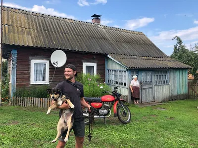 Лучше поздно, чем никогда: Макс Корж решился выпустить песню в поддержку  Украины - Новости мирового шоубизнеса | Сегодня картинки