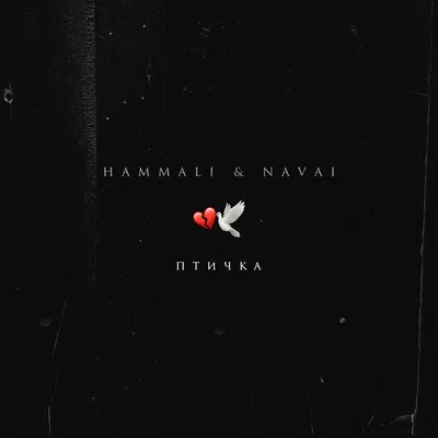 HammAli \u0026 Navai Live in New York - DJ Gio NYC | A Bespoke Music Experience картинки