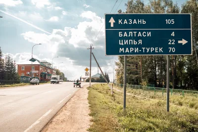 Нурминский - выпуск альбома, переезд в Москву и женский рэп Входить картинки