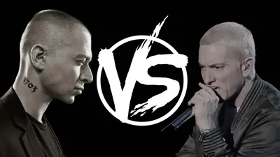 Oxxxymiron в ходе рэп-баттла с Dizaster упомянул \"таджикского грузчика\" -  18.10.2017, Sputnik Таджикистан картинки