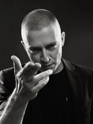 Oxxxymiron картинки