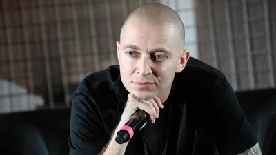 Oxxxymiron (Мирон Федоров), новости о персоне, последние события сегодня -  РИА Новости картинки