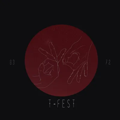 T-Fest - 0372 Lyrics and Tracklist | Genius картинки