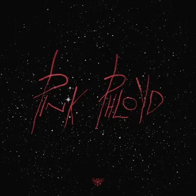 Альбом «Pink Phloyd» (PHARAOH) в Apple Music картинки