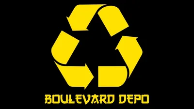 Boulevard Depo – Золотые руки клип песни смотреть онлайн бесплатно картинки