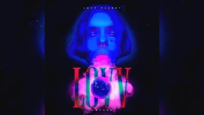 Lovv Planet — Lovv66 | Last.fm картинки