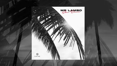 Mr Lambo - Slow dance (Официальная премьера трека) - YouTube картинки