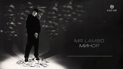 Mr Lambo – Минор клип песни смотреть онлайн бесплатно картинки