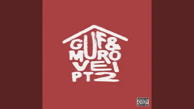 Guf \u0026 Murovei – Intro (P2) Lyrics | Genius Lyrics картинки