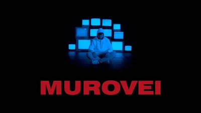 Murovei – Детство клип песни смотреть онлайн бесплатно картинки