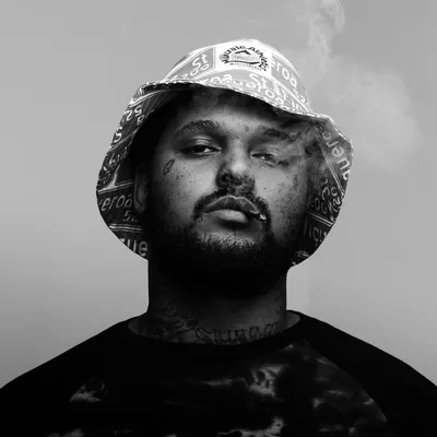 ScHoolboy Q - Биография - Rhyme - новости музыки картинки