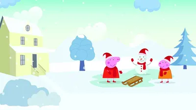 😊 Peppa Pig Wallpaper Boy Самый уникальный для вас прямо здесь 🐖🐖 картинки