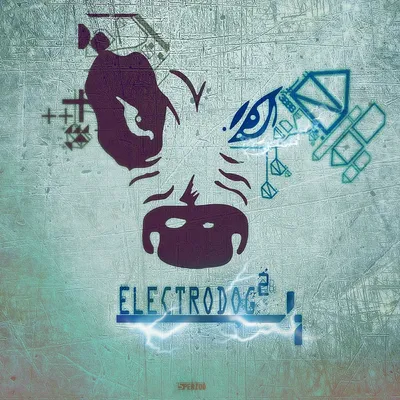 Electrodog 2 — Loc-Dog | Last.fm картинки