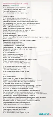 Лот № 4: Обыкновенные бездокументарные именные акции АО «ПромСвязьКапитал»  (ИНН: 7709501835) гос.рег.номер 1-01-44790-Н-001Р в количестве 9 180 шт.,  номинальной стоимостью 1 (один) руб./шт., принадлежащие PROMSVYAZ CAPITAL  B.V./ Промсвязь Капитал Б.В. | г. картинки