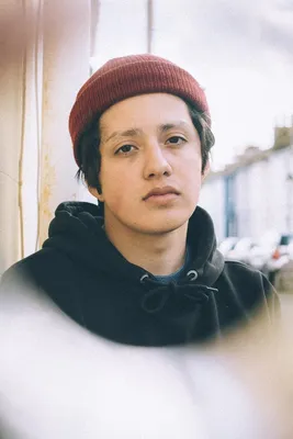 boy pablo Фотографии (27 из 33) | Last.fm картинки