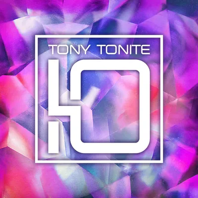 Ю - EP — Tony Tonite | Last.fm картинки