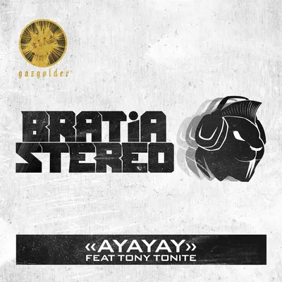 Bratia Stereo — слушать онлайн бесплатно на Яндекс Музыке в хорошем качестве картинки