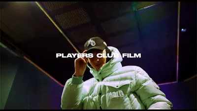 OBLADAET выпустил дрилловую пластинку «Players Club» • ТНТ MUSIC — Здесь  твоя музыка картинки